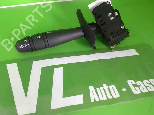 Used Switch RENAULT CLIO II (BB_, CB_) 1.5 dCi (B/CB07) (65 hp) 27038100