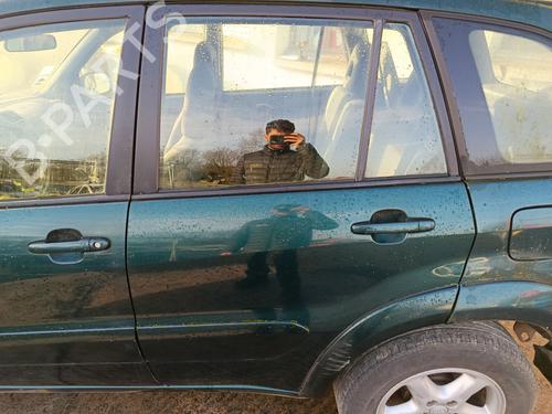 rear-left-door-window-toyota-rav-4-ii-_a2_-2000-2001-2002-2003-2004-2005-32777491 main image