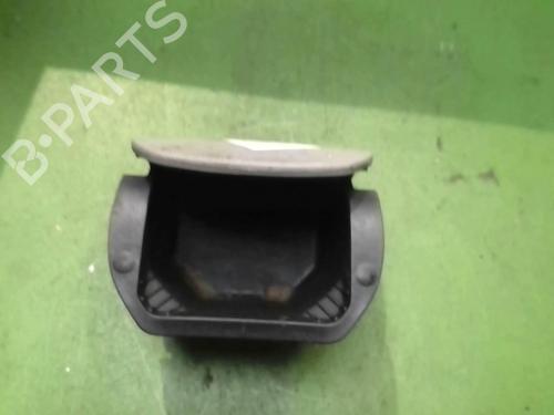 Askebæger CITROËN C5 I (DC_) 2.0 16V (DCRFNC, DCRFNF) (136 hp) 27035296