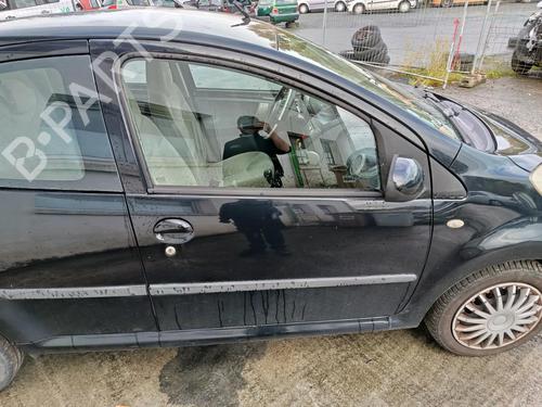 BP29990484C23 main image