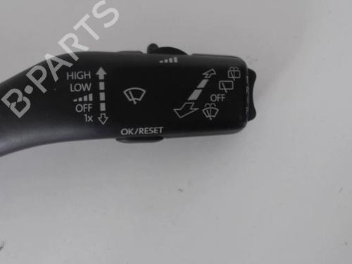 Steering column stalk SEAT ALTEA (5P1) 1.9 TDI | BP27028927I23 