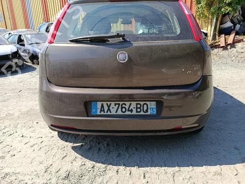 Used Rear bumper right light Rear bumper right light 37230430 37230430