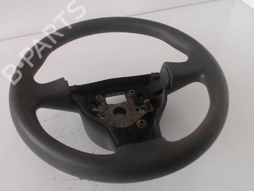 Steering wheel SEAT ALTEA (5P1) 1.9 TDI | BP27027862C49 