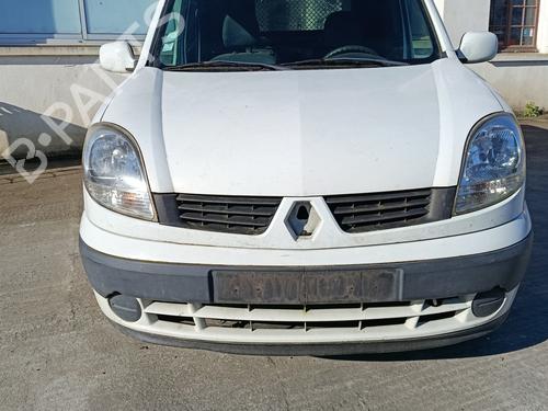 BP33992555C7 main image