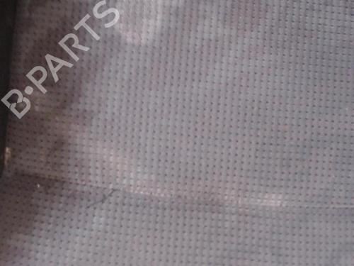 Left front seat PEUGEOT 3008 I MPV (0U_) 1.6 HDi | BP27028083C15 