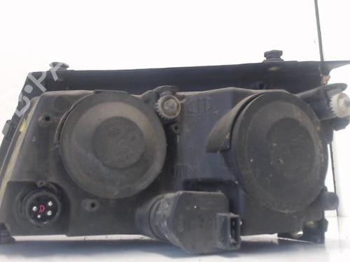 Right headlight VW PASSAT B5 (3B2) 1.9 TDI | BP27639094C29 - Image 4