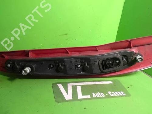 Right taillight FIAT PUNTO (188_) 1.3 JTD 16V | BP27031687C35 