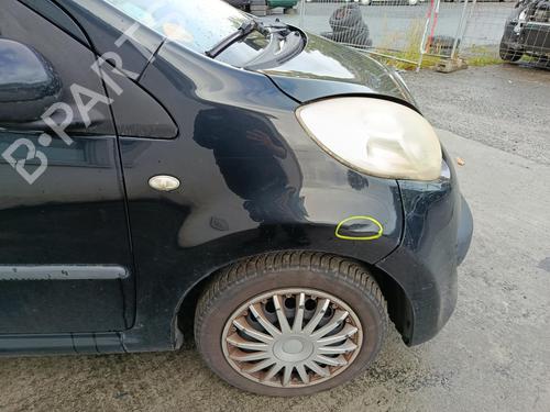 BP29990502C45 main image