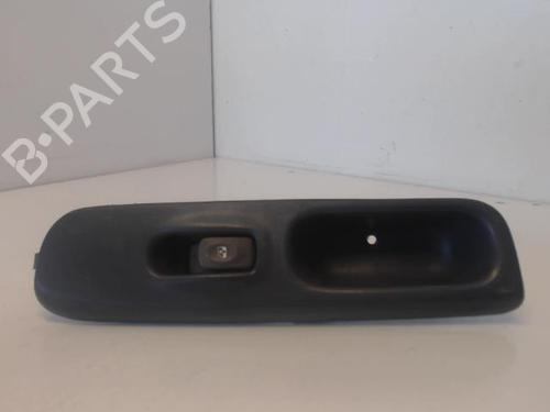 Interrupteur de vitre avant droite RENAULT TWINGO I (C06_) 1.2 (C066, C068) (58 hp) 27027174