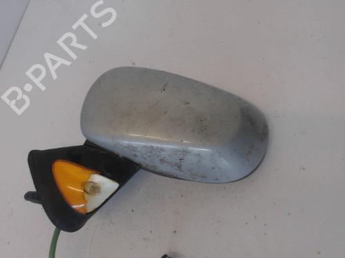 left-mirror-renault-modus-grand-modus-fjp0_-2004-31756856 main image