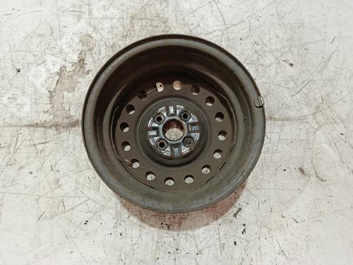 Used Rim Rim TOYOTA YARIS VERSO (_P2_) [1999-2005] 39954086 39954086