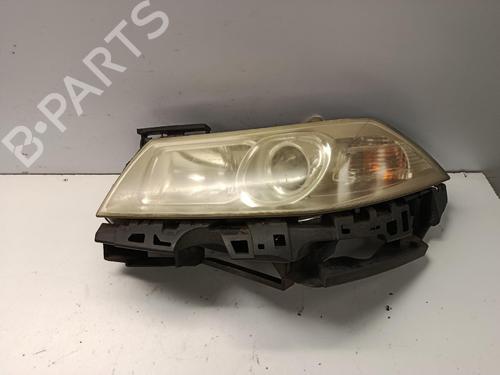 Used Left headlight Left headlight 35924013 35924013