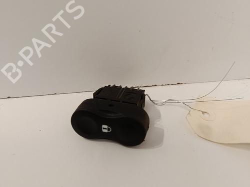 Used Switch DACIA LOGAN MCV (KS_) 1.5 dCi (KS0W) (86 hp) 29338783