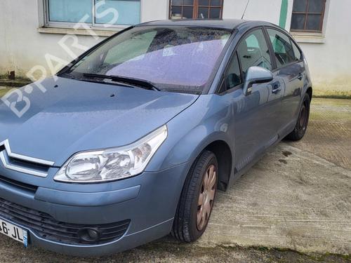 Switch CITROËN C4 I (LC_) 1.6 HDi | BP27027871I30  - Image 8