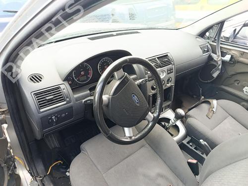 Used Climate control Climate control 36545674 36545674