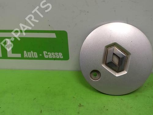 Left taillight RENAULT SCÉNIC II (JM0/1_) 1.9 dCi (JM0G, JM12, JM1G, JM2C) | BP27037455C34 