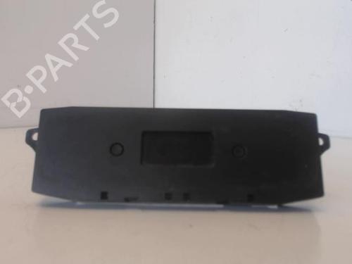 Used Display monitor CITROËN C3 I (FC_, FN_) 1.4 HDi (68 hp) 27036777