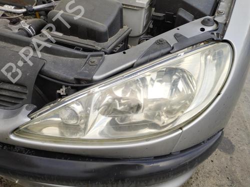 BP30132664C28 main image