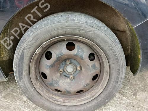 BP32493695C45 main image