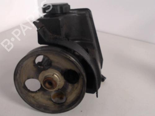 Styring servopumpe CITROËN XSARA PICASSO (N68) 2.0 HDi | BP27029239M99 
