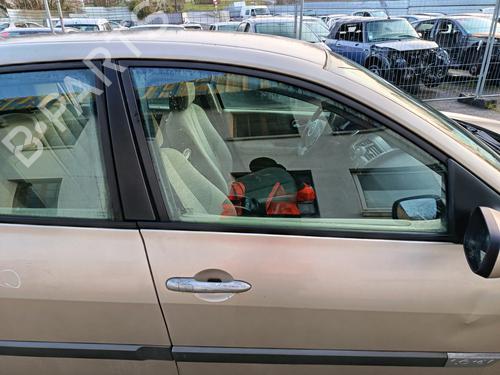 BP32095663C23 main image