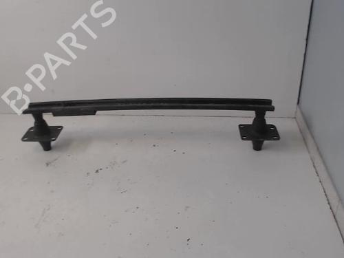 Used Front bumper reinforcement PEUGEOT 3008 I MPV (0U_) 1.6 VTi (120 hp) 27030271