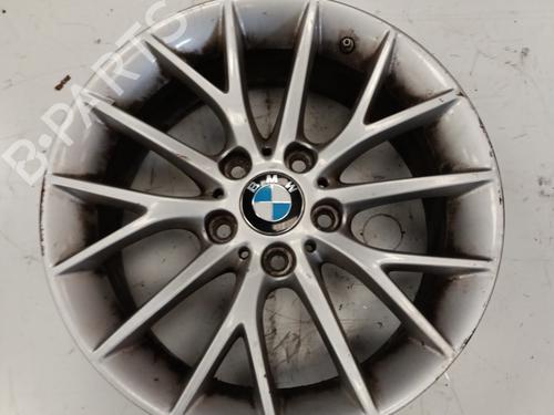 Jante BMW 1 (F20) 118 d (150 hp) 31069330