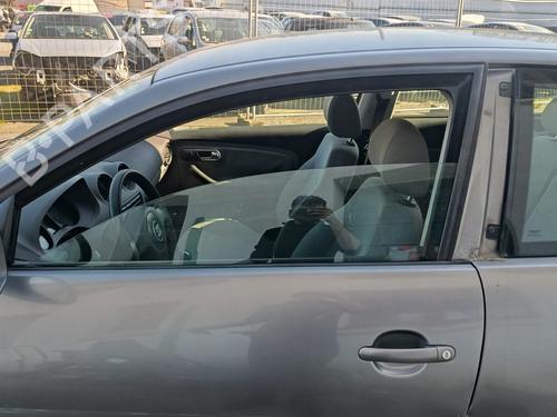 front-left-lock-seat-ibiza-iii-6l1-2002-2003-2004-2005-2006-2007-2008-2009-32784157 main image