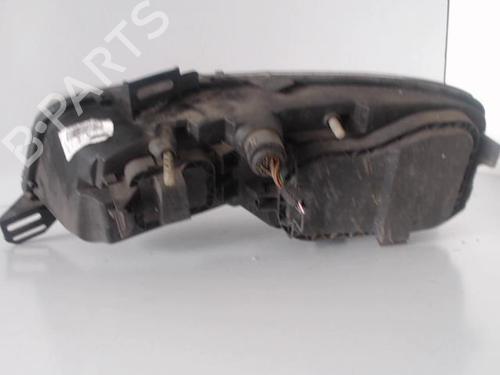 Højre forlygte FIAT STILO (192_) 1.9 JTD (192_XF1A) | BP27030791C29 