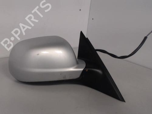 Used Right mirror VW PASSAT B5.5 (3B3) 1.9 TDI (130 hp) 27034479