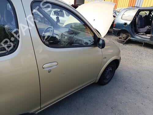 right-front-door-toyota-yaris-verso-_p2_-1999-2000-2001-2002-2003-2004-2005-36841226 main image
