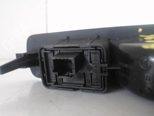 left-rear-window-switch-renault-laguna-iii-bt01-2007-2008-2009-2010-2011-2012-2013-2014-2015-27033537 main image