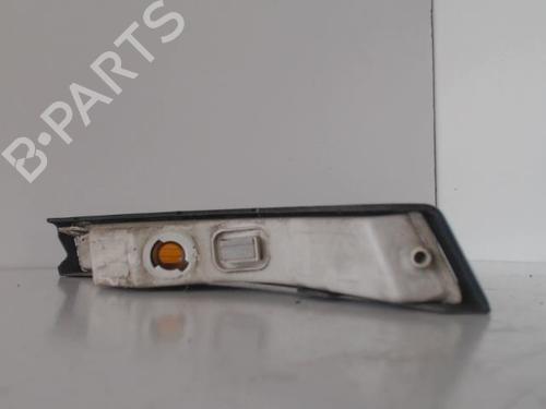 Left front indicator VW PASSAT B6 (3C2) 2.0 TDI 16V | BP27036852C32 