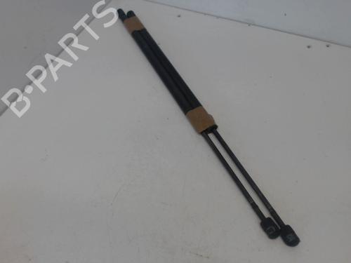 Used Tailgate lift support Tailgate lift support FORD FIESTA V (JH_, JD_) 1.4 16V (80 hp) 31806111 31806111