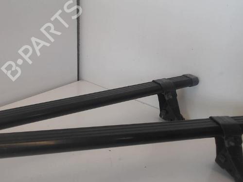 Roof bar OPEL CORSA B (S93) 1.2 i (F08, F68, M68) | BP29182221C65 