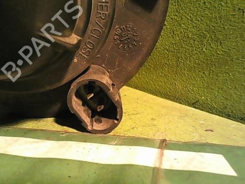Right front fog light RENAULT MEGANE I (BA0/1_) 1.6 16V (BA04, BA0B, BA11, BA1J, BA16, BA19, BA1K, BA1V,... | BP27037871C31 
