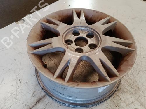 Used Rim Rim 32784168 32784168