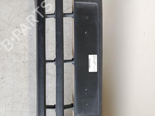 Used Front bumper Front bumper RENAULT MASTER II Van (FD) 2.2 dCI 90 (FD0G, FD0N, FD2G, FD2N, FD3G, FD3N) (90 hp) 34057442 34057442