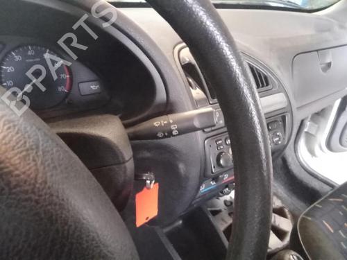 Steering column stalk CITROËN SAXO (S0, S1) 1.1 X, SX | BP27030767I23 