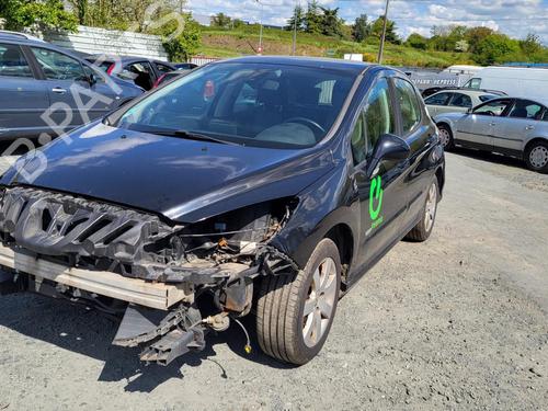 Used Front left door window Front left door window 29186460 29186460