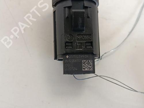 Switch RENAULT CAPTUR II (HF_) TCe 90 (HFM6) | BP37264778I30 - Image 2