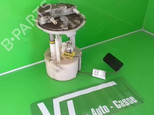 Fuel pump RENAULT CLIO II (BB_, CB_) 1.5 dCi (B/CB07) | BP27029939M76 