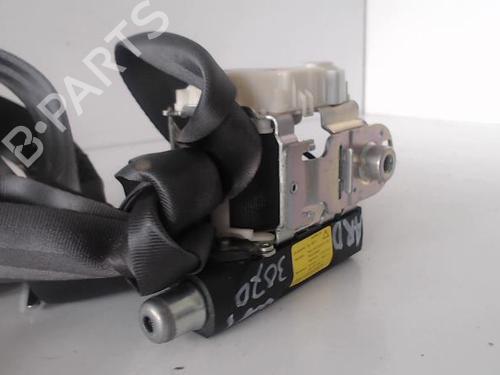 Used Rear right belt tensioner RENAULT CLIO III Grandtour (KR0/1_) 1.5 dCi (KR0F) (86 hp) 27030584