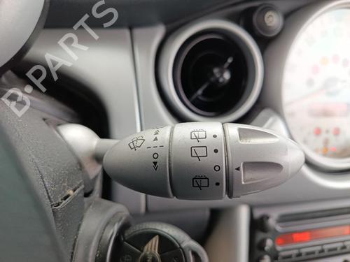 Ratlås/Tændingslås MINI MINI (R50, R53) One (90 hp) 31149870