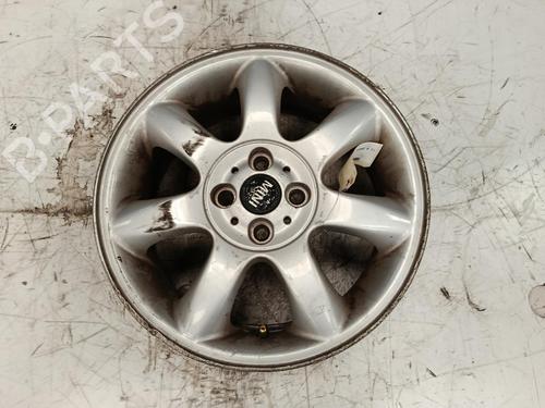 rim-mini-mini-r50-r53-2001-2002-2003-2004-2005-2006-40174398 main image