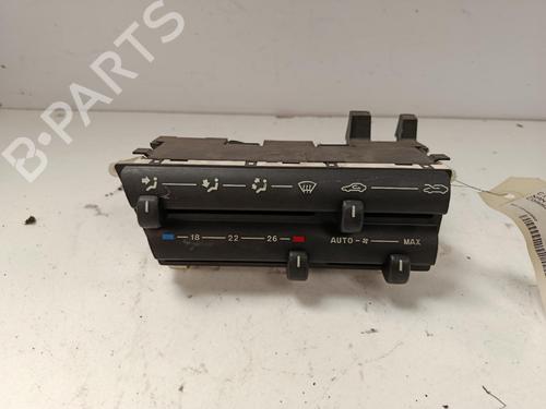 Used Climate control Climate control 36861705 36861705