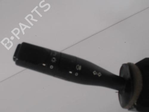 Steering column stalk PEUGEOT 106 II (1A_, 1C_) 1.5 D | BP27036886I23 