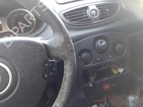 Front right interior door handle RENAULT CLIO III (BR0/1, CR0/1) 1.5 dCi (C/BR0G, C/BR1G) | BP27037660I14 - Image 5