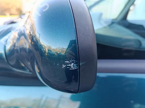 left-mirror-renault-espace-iii-je0_-1996-1997-1998-1999-2000-2001-2002-32784086 main image