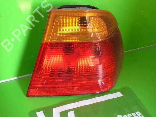 Right taillight BMW 3 (E46) 316 i | BP27029458C35 